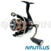 Катушка Nautilus Muramasa 2500