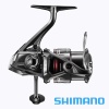 Катушка Shimano 24 Vanford C2500S