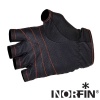 Перчатки Norfin Roach 5 Cut Gloves р.XL