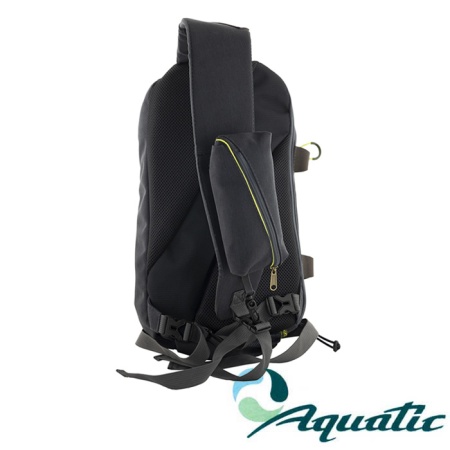 Сумка Aquatic с коробками СК-26ТС