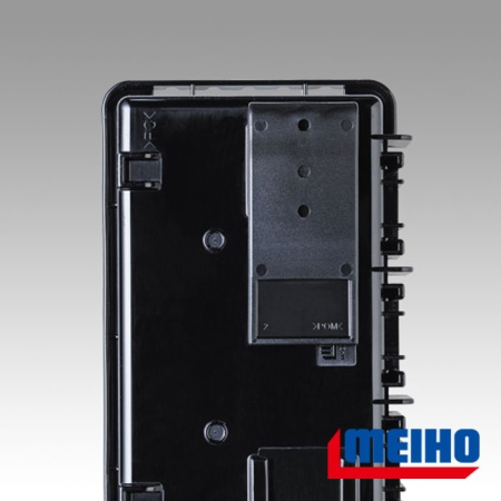 Лоток для ящиков Meiho Tray BM-S 17,5x10,5x4cm