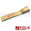 Чехол Folk Fishing для зимних удочек CASE FRC 80 Чехол Folk Fishing для зимних удочек CASE FRC 80