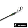 Спиннинг Zetrix Forra 1.91m 0.7-4gr FRS-632SUL