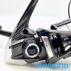 Катушка Shimano 23 Vanquish C3000SDH