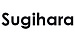 Sugihara