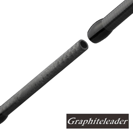 Спиннинг Graphiteleader Bellezza UX 25 2.03m 0.5-5gr 25GBELUS-682SUL-T Спиннинг Graphiteleader Bellezza UX 25 2.03m 0.5-5gr 25GBELUS-682SUL-T
