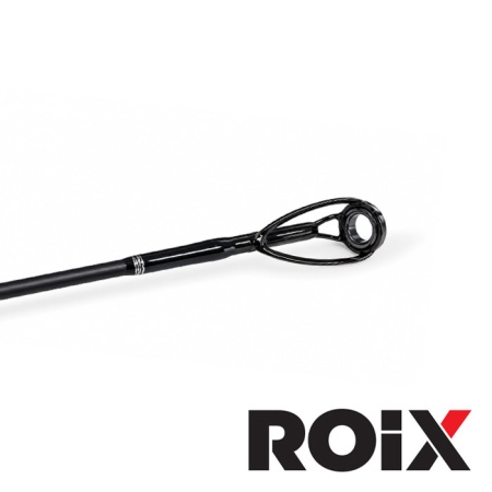 Спиннинг Roix Venator 2.06m 5-21gr RVS-692ML