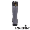 Сапоги зимние Norfin Klondaik 46