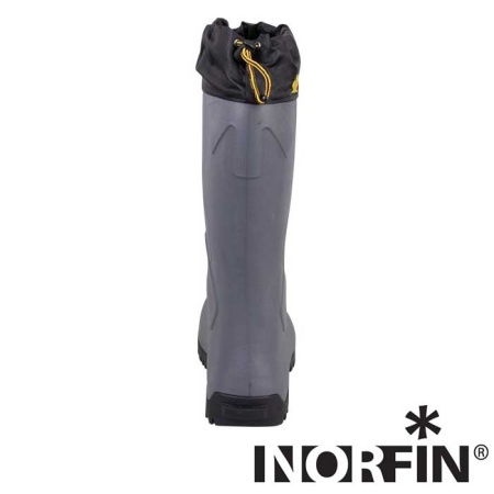 Сапоги зимние Norfin Klondaik 46