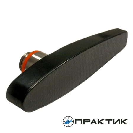 Структурный датчик Практик Эховизор