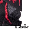 Носки Norfin T4A Arctic Merino Heavy L (42-44)