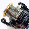 Катушка Ryobi Ecusima CB 2000S