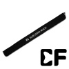 Спиннинг CF Sub Zero M40X 1.6m 0.1-0.8gr SZSR522XULSM40X