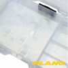 Коробка Plano 361610 Worm Stowaway 3600
