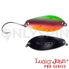 Блесна Lucky John Cleo 2.5 046