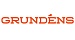 Grundens