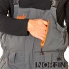Костюм зимний Norfin Discovery 2 M