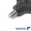 Голова для подсачека Salmo 45х40sm