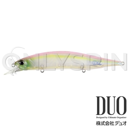 Воблер DUO Realis Jerkbait 120SP CCC3350