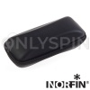 Чехол для очков Norfin NF-2032