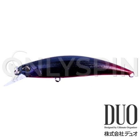 Воблер DUO Spearhead Ryuki 70S M-Aire CRAZ111