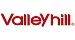 Valleyhill