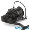 Катушка Nautilus Rezon Feeder 6000 Катушка Nautilus Rezon Feeder 6000
