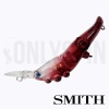 Воблер Smith Tic-Tac Lipper S 10 Armandite