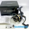 Катушка Shimano 25 Ultegra 4000