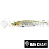 Воблер Gan Craft Rest 128SF INT-05 Воблер Gan Craft Rest 128SF INT-05