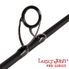 Спиннинг Lucky John Progress Power Jig 2.74m 30-80gr LJPP-902HEF Спиннинг Lucky John Progress Power Jig 2.74m 30-80gr LJPP-902HEF