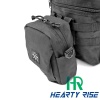 Сумка Hearty Rise Crossbody Bag HB-2730 black