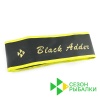 Спиннинг Сезон Рыбалки Black Adder Nano 1.68m 0.5-1gr BA562NANOL-S-H4G1Fj