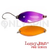 Блесна Lucky John Juna 2.5 031