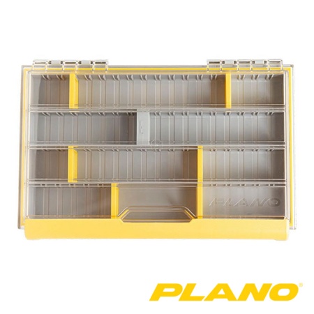 Коробка Plano Plase360