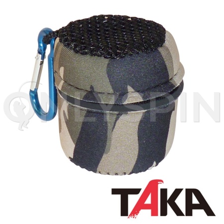 Чехол для шпули Taka T-86 Spare Neo Spool Case Type II