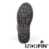 Сапоги зимние Norfin Berings EVA 42-43
