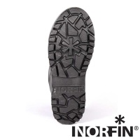 Сапоги зимние Norfin Berings EVA 46-47