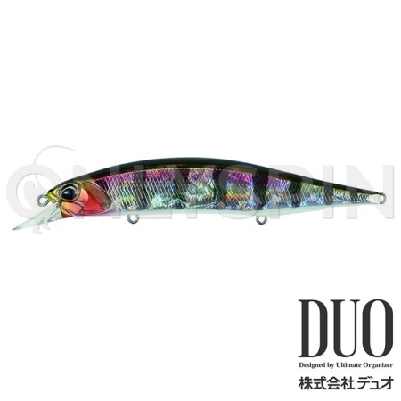 Воблер DUO Realis Jerkbait 120SP ADA3858