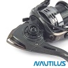 Катушка Nautilus Crony 2500