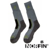 Носки Norfin T1P Target Heavy M (39-41)