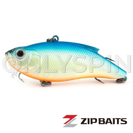 Виб ZipBaits Calibra 75 327