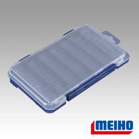 Коробка Meiho Lure Game Case J
