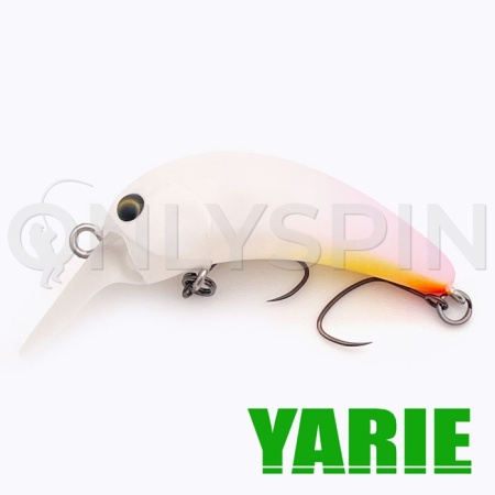 Воблер Yarie Goat Star 35F C36