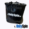 Гермосумка OnlySpin 40х20х40cm черный Гермосумка OnlySpin 40х20х40cm черный