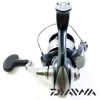 Катушка Daiwa 24 Certate LT 4000-С