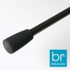 Спиннинг Breaden SWG Monster Calling 2.41m 10-30gr KMC79H