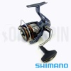 Катушка Shimano 26 Nasci C3000