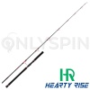 Спиннинг Hearty Rise Gyoluck 2.53m 150gr GL-832S/150