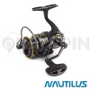 Катушка Nautilus Avior 4000 Катушка Nautilus Avior 4000